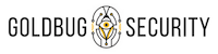 Goldbug Security Logo